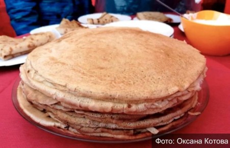 ��� ��� ����������� �������? ������ - ������� �������, �������� ����������� ������