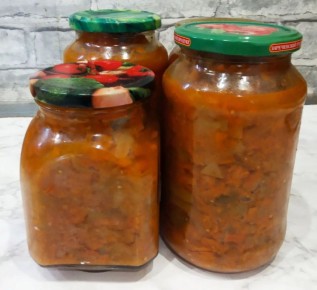 ������� ���� �� ����������: ������� ������������� �� ����