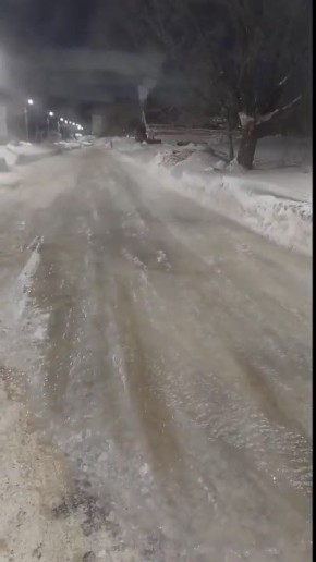 � ������-�������� �������� ���������� �� ���������