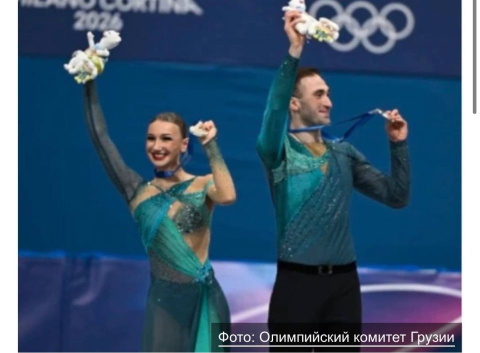 ���������� � ������������� ������� ��������� ����������� ������ � ������!