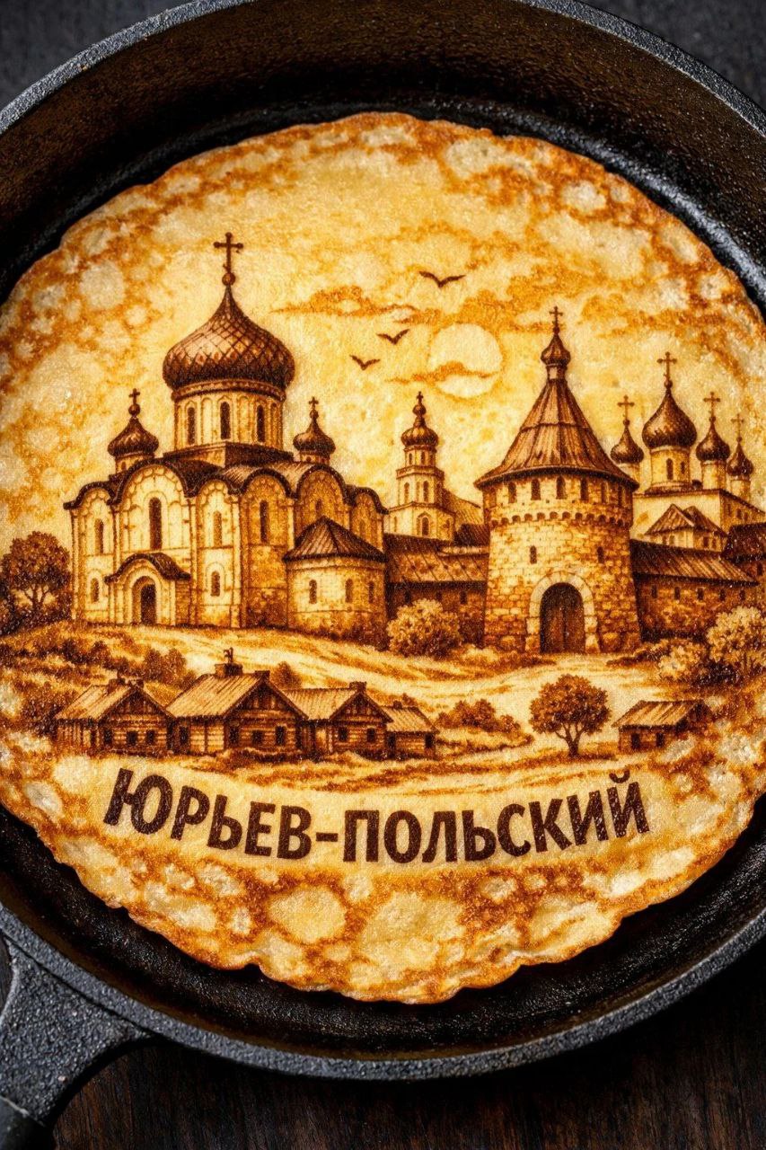 Масленица. День третий. «Лакомка» Масленица. День третий. «Лакомка»