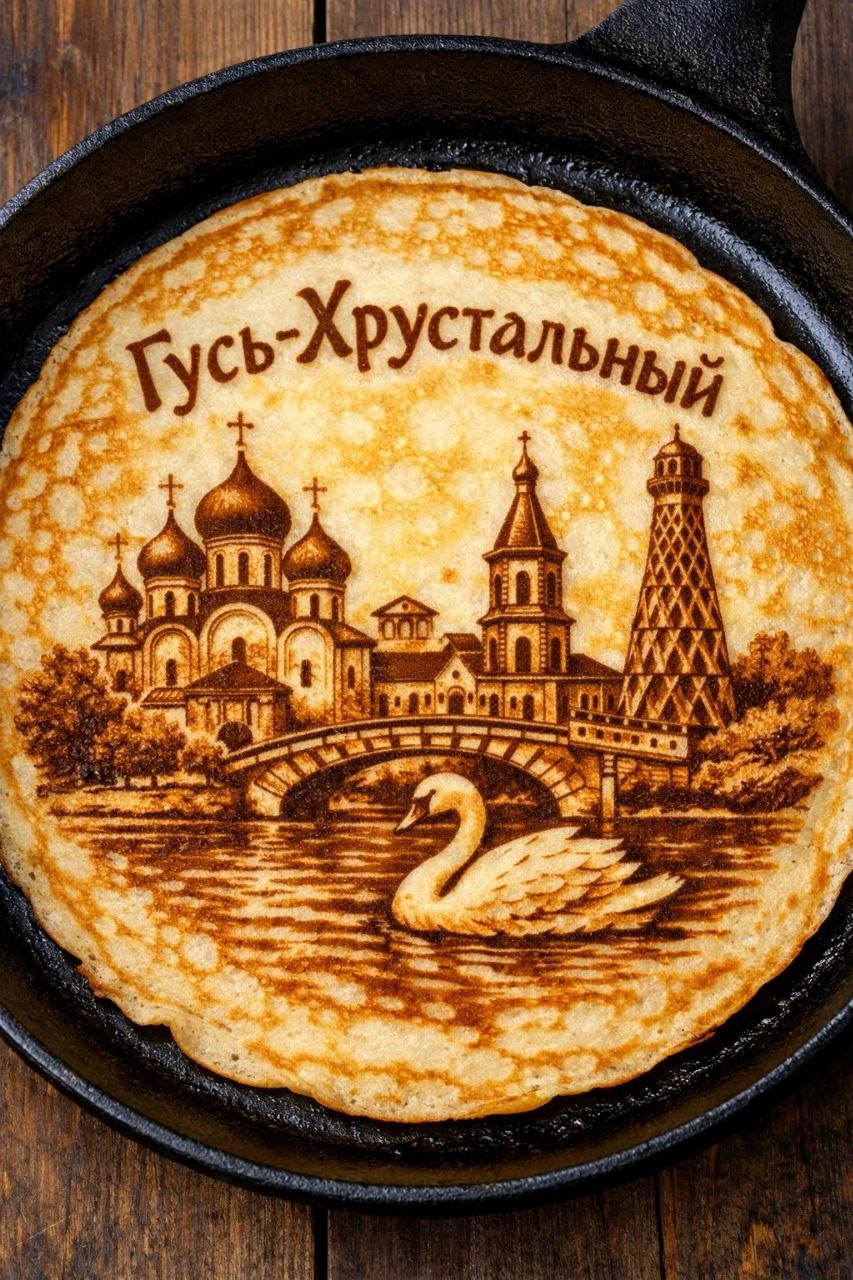 Масленица. День третий. «Лакомка» Масленица. День третий. «Лакомка»