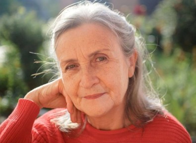 ��� ��������� ������� ����� ����� 60: ���� ������� ������ ��� ������