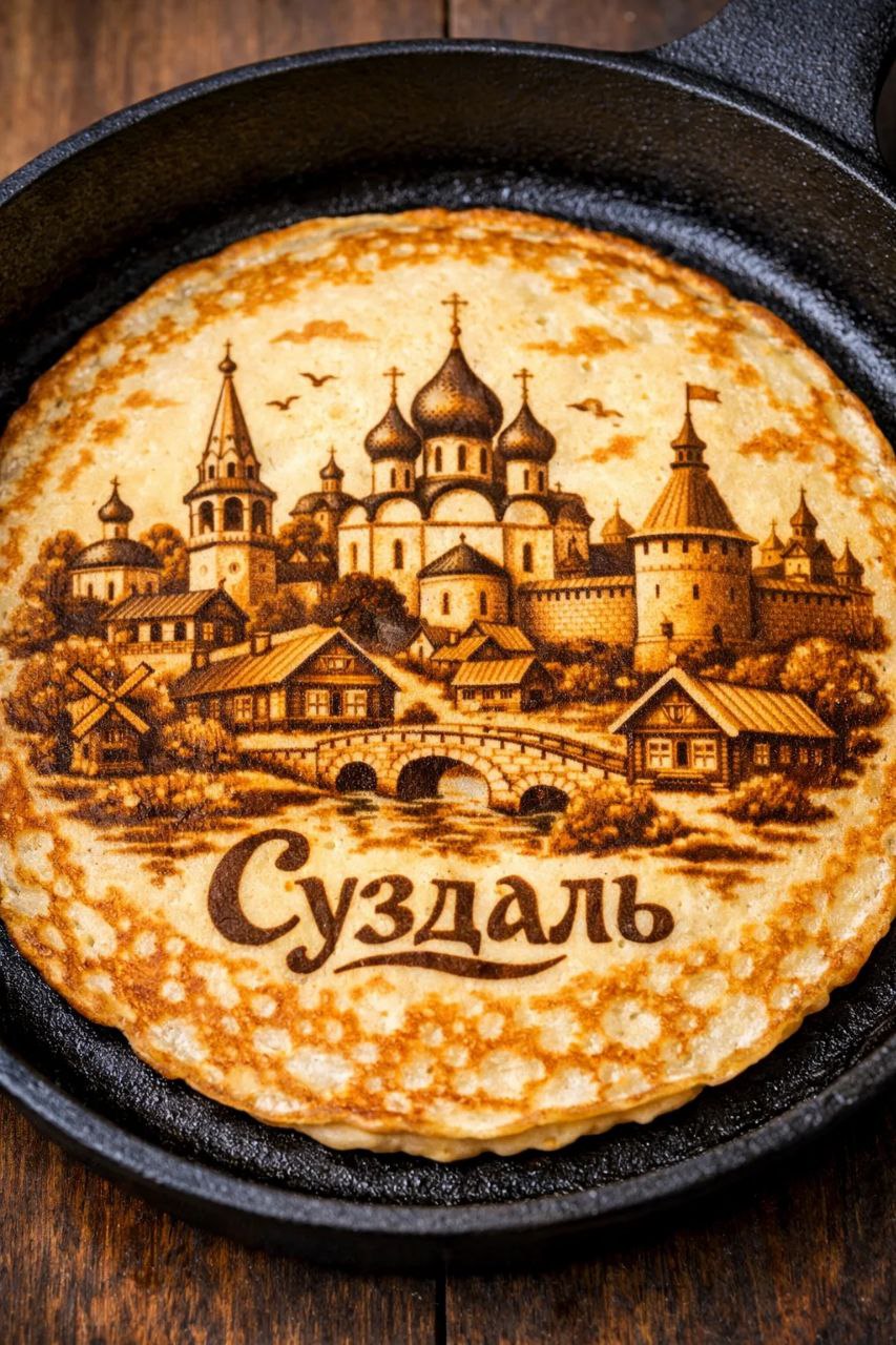 Масленица. День третий. «Лакомка» Масленица. День третий. «Лакомка»