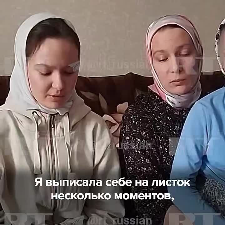 Мать и двух её дочерей, которых искали в Петербурге, нашли во Владимирской области, сообщает СК