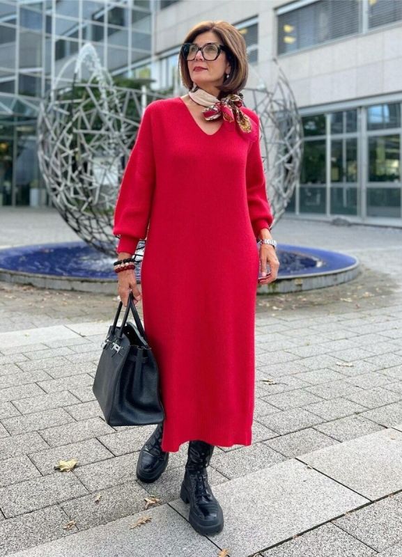 ����� � �������: ������ ������ ��� ��� ��������� ����� 60