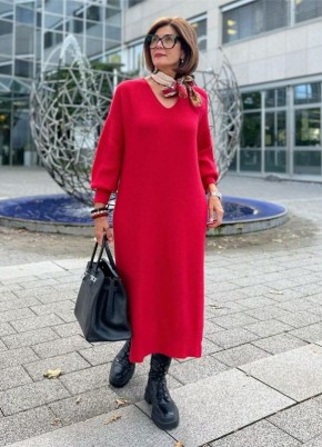 ����� � �������: ������ ������ ��� ��� ��������� ����� 60