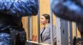Адвокат Блиновской опровергла госпитализацию блогерши в лазарет колонии с подозрением на воспаление легких