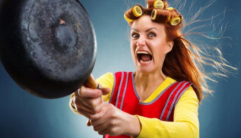 ���������� ���������: ���� � ������ � ������������ �� �������� �����