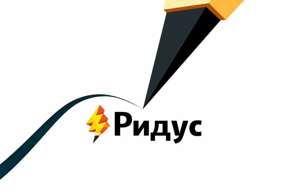 ������� ����������� � ������ ��� �� ��������� ������������� �������