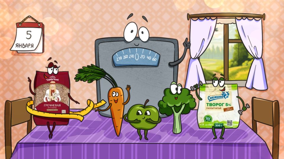 ��� ���������� �������� ������������ ��� ����� ����������