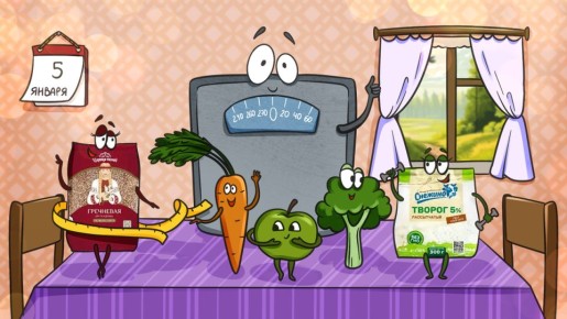 ��� ���������� �������� ������������ ��� ����� ����������