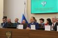 В прокуратуре Владимирской области подведены итоги работы за 2025 год
