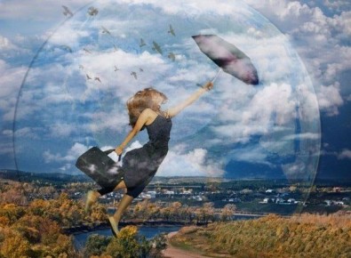 ��� ���������� ����� ������� � ��������� �������������� � ����������