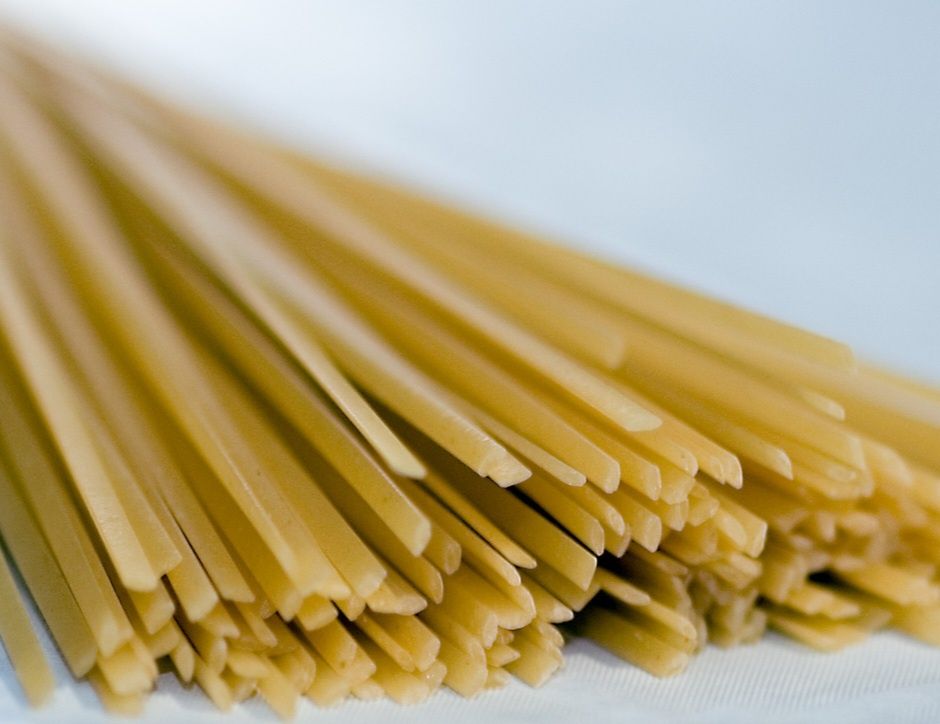 ����������� ����� � ������� ������: �������� � ���� � ����� �����