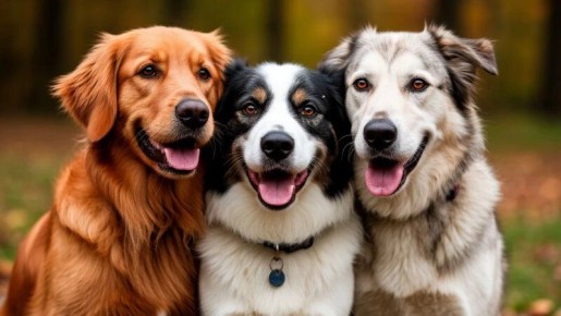 ������������ � ����������� �������� �������� ������ ��������� �������������