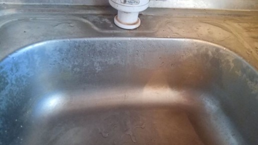 ����������� ������� �������� �������� ������� ��� �����