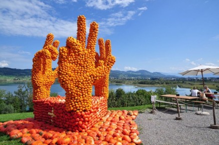 ����� � � ���������� �����: ��� ��� ����� ��������� �����?