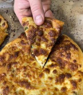 ��������� ������� � ����� � ��������� ��������� �������� � ����������� ������