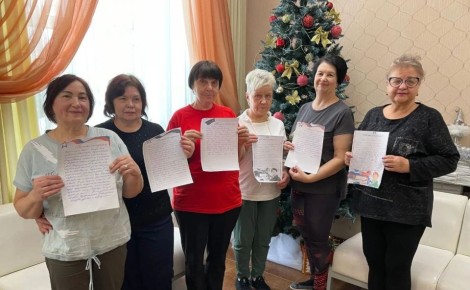 #�����������: ����� ��� �����