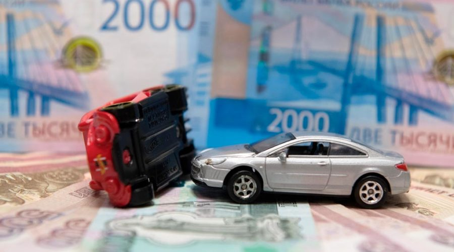 Задержка выплаты по ОСАГО: как заставить страховку выполнить обязательства