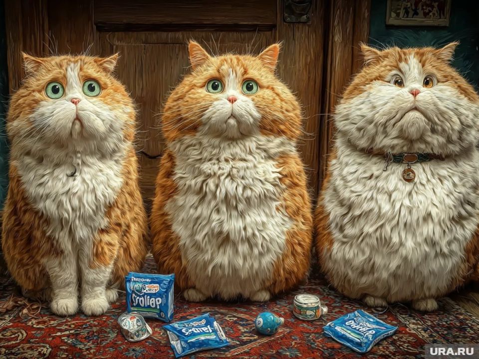 � ������ ��������� ����� � ������ �������� ��������