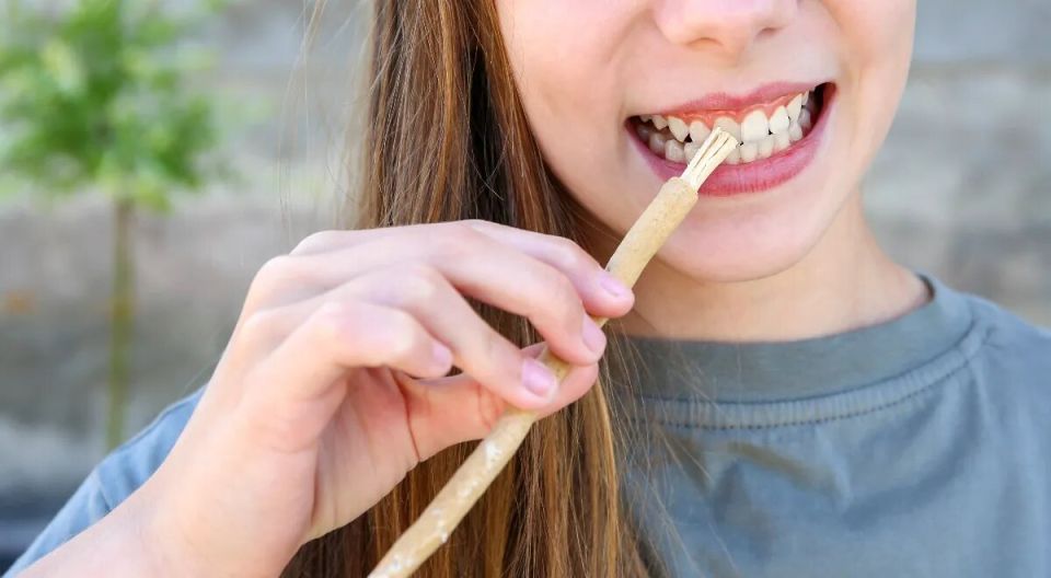 ����� � ��������: ����������� ����� ������� ������ �������� �������� � ������������