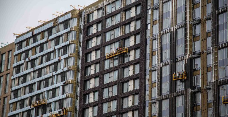 ������ �� ���������� ������� � ����� ����� ���������, �������� �������