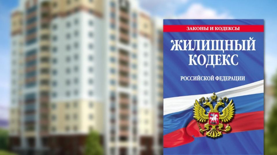 ��� ���������� ����������� ������� �� ������ ���� ��� ��������