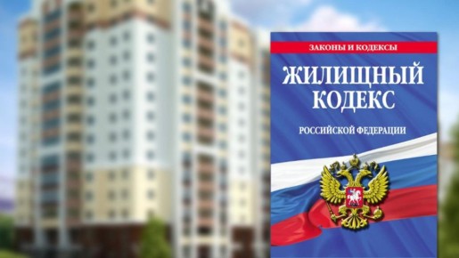 ��� ���������� ����������� ������� �� ������ ���� ��� ��������