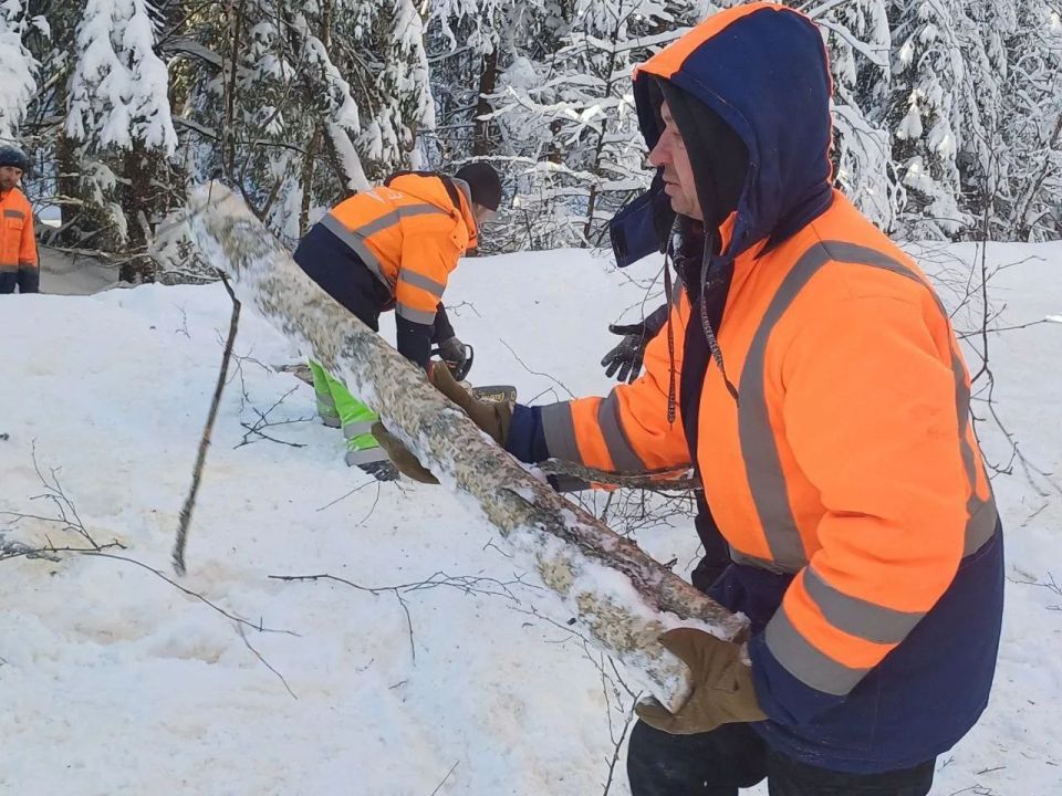 �������� �������� �� ������������ ������� = ������������ �� �������