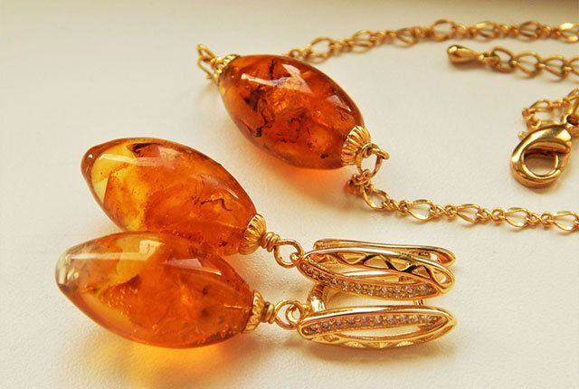 ������ �� ����� �� ����������� �� ������: ��� ��������� ����� �� ������ ����