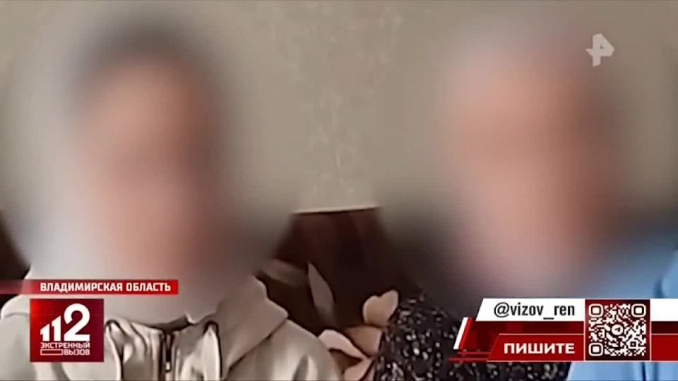 Благодаря грамотно спланированным следственным действиям сотрудников ГСУ СК России по г. Санкт-Петербургу и ГСУ СК России по Московской области по уголовному делу о безвестном исчезновении женщины вместе с двумя дочерьми...