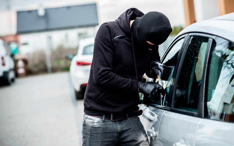 ��� ���� Lexus � ���������� �������� ��������� 10 ���������� ������� ��� ��������� �������