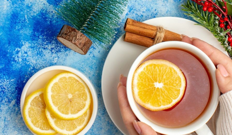 ����� ������ ������� �������� ���� ������������?