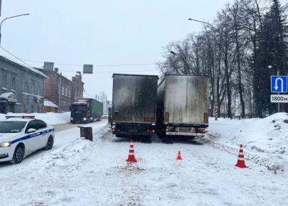 ���� ����� ���� ��������� � ��������� �������� �� ����������� ������ � �������