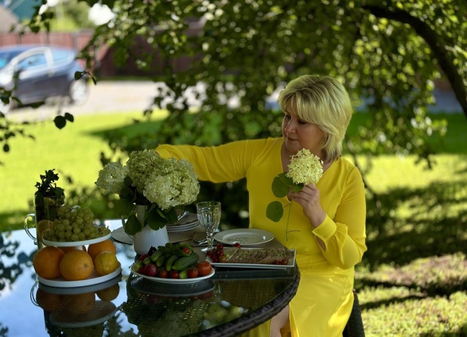 ���������� ������ �� �����