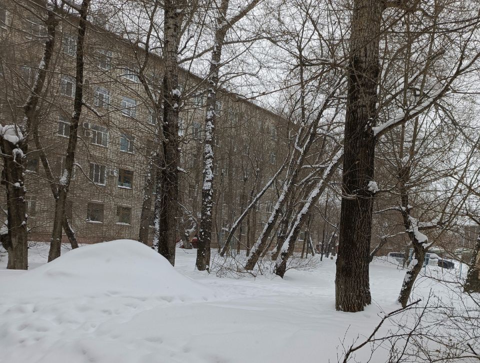 �� ������ ����� �����: ��� ������ �������� ������� ��������� ���� ������