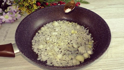 Быстрый и вкусный салат с фасолью: легкий рецепт без майонеза