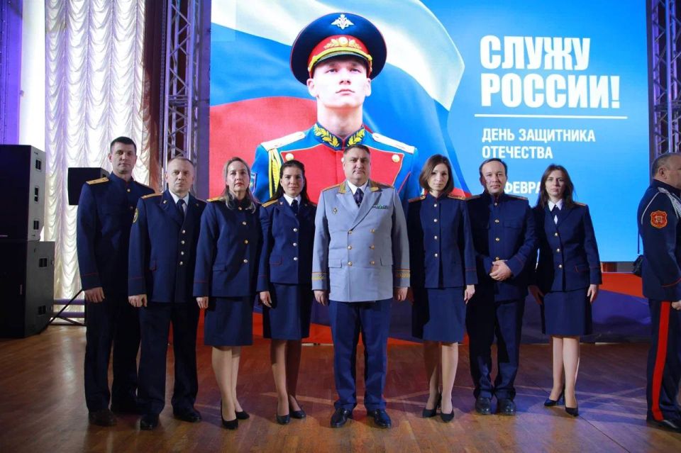 ������������ ������������� ���������� ������ ������� � ������������� ������������, ����������� ��� ��������� ���������