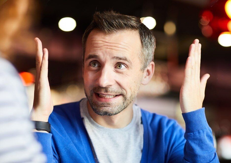 �� ���������� ���� ������ � ����: 4 ��������, ������� �������� ����������