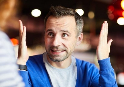 �� ���������� ���� ������ � ����: 4 ��������, ������� �������� ����������