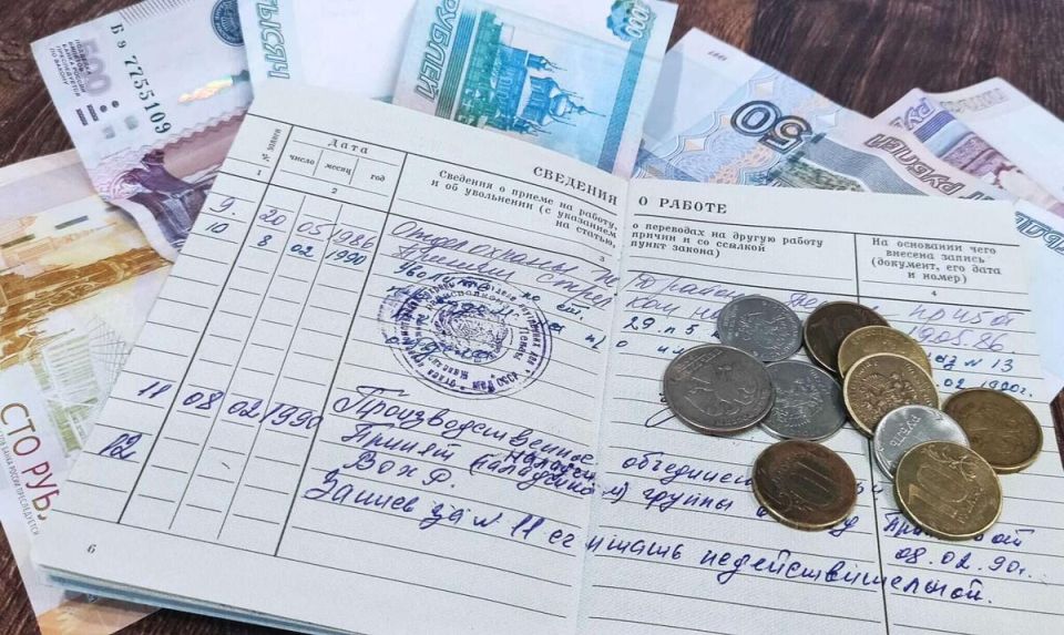 ��� ������� ��������� ���� � �������� ���� ������