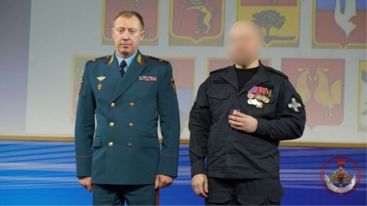 �� ��������� ������ ���� �������� ��������� ������������� �������� ��� ������