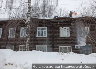 �� ��-�� ������� ����: ����� ������������ ���� � ����-����������� �������� ���������