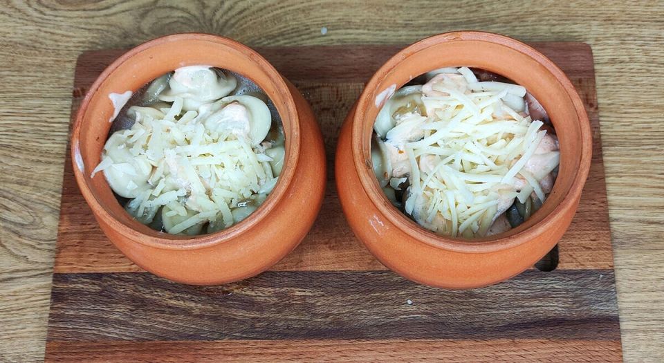 �������� ��-������: ������� � ������ ������ � ������� � �����