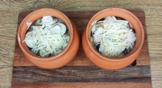 �������� ��-������: ������� � ������ ������ � ������� � �����