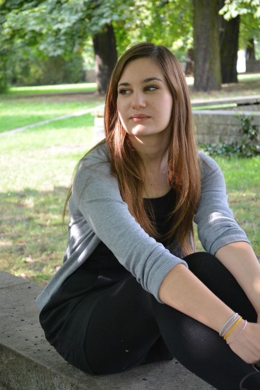 ������ ��� �������� ����������: ��� ������ � 2026 ����?