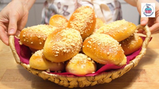 ��� ������ ��������� ��������� ������� � ������