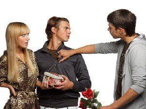 �������� � ����������: ��� ��� ������ �� ������ � �������